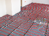 The Underfloor Heating Company L... Picture