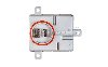 691.31.125.99d Xenon Ballast for Porsche Cayman offer Car Parts & Accessories