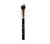 Foundation Face Makeup Brush Deal from Oscar Charles Beauty offer Health & Beauty