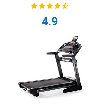 Treadmill For Sale offer Fitness