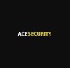 Ace Security Services London offer Other Services