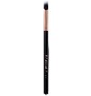 Large Blending Makeup Brush Deal from Oscar Charles Beauty offer Accessories