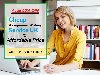 Assignment Writing Help – Upto 70% OFF  offer Education