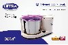 Wet Grinder | Mixer Grinder | Buy Wet Grinders Online at Best Prices  offer Electrical