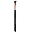 Angled Eye Shadow Makeup Brush Deal offer Health & Beauty