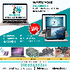 MacBook Repair Services Center in oxford UK offer Computer & Electrical