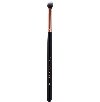 Large Eye Shadow Makeup Brush Deal offer Health & Beauty