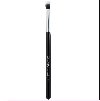 Small Blending Makeup Brush Deal Picture