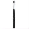 Small Blending Makeup Brush Deal offer Health & Beauty