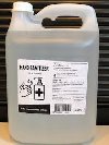 Wholesale Bulk Alcohol Hand Sani... Picture