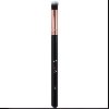 Concealer Buffer Makeup Brush Deal offer Health & Beauty