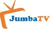 A Better Streaming Service: JumbaTV.com-Free Trial offer Services