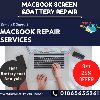 Cheap MacBook Repair Services shop in Oxford offer Computer & Electrical