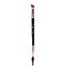 Spoolie and Angled Brow Makeup Brush Deal offer Health & Beauty