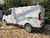 Renault Trafic 1.6 dCi 27 Busine... Picture