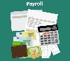 Top Payroll Service Providers in... Picture