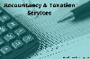 Outsourced Accountancy & Taxatio... Picture