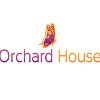 Orchard House Residential Care H... Picture