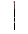 Small Eye Shadow Makeup Brush Deal offer Health & Beauty
