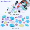 Loose Gemstones and Beads Wholesaler offer Jewellery