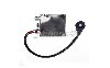 5DV007810-17 Hella Xenon Ballast by Xenons4u offer Car Parts & Accessories