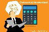 Find Most Reliable Accounting Se... Picture