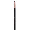 Precision Lip Makeup Brush Deal offer Health & Beauty