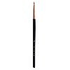 Detail Makeup Brush Deal offer Health & Beauty