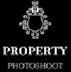 Professional Photography & Virtual Tours - Property Photoshoot offer Photography