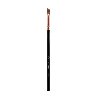 Angled Wing liner Makeup Brush Deal offer Health & Beauty