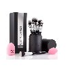 Makeup Artist Brush Set Deal offer Health & Beauty