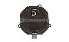 Matsushita Electric Works Ltd NZMNS111LBNA LBNA00L Xenon HID Ballast offer Car Parts & Accessories