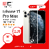 iPhone 11 Pro Max Repair Services in London offer Computer & Electrical