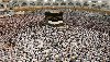 VIP Hajj Package | British Hajj Travels offer Travel Agent