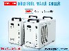 Water Chiller CW5000 for Non Metals Laser Cutters offer Tools