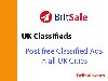 UK Free Classifieds: Find produc... Picture