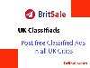 UK Free Classifieds: Find produc... Picture