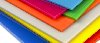 Cut to Size Coloured Acrylic Sheet Online Shop | Wholesale POS Ltd offer Miscellaneous