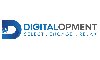 Digital Marketing Agency, SEO, PPC, Social Media, Middlesex, need Internet