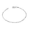 Sterling Silver Bracelets for Women Picture