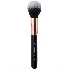 Cheap Price for Soft Powder Makeup Brush offer Health & Beauty
