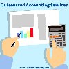 Outsourced Accounting Services UK Picture