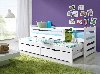 Charliee Captain Beds offer Bathroom