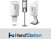 Hand Stations Picture