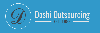 Doshi Outsourcing Accounting Services - Pay As You Go Model offer Accountants