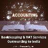 Affordable Bookkeeping & VAT Out... Picture