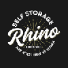 Rhino Self-Storage facility in S... Picture