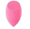 Beauty Blender Sponge Deal offer Health & Beauty