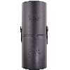 Cheap Price for Makeup Brush Case offer Health & Beauty