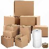 Buy House Moving Boxes | Removal Boxes Online offer Services